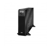 APC Smart-UPS SRT 5000VA 230V