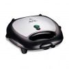 Tefal SW614831, Break time