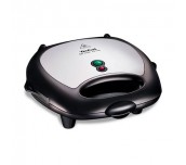 Tefal SW614831, Break time