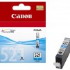 Canon CLI-521 C