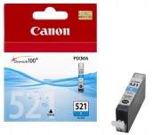 Canon CLI-521 C