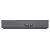 Външен хард диск Seagate Basic, 2.5