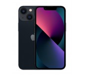 Apple iPhone 13 mini 256GB Midnight iPhone 13 mini