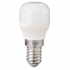 LED крушка за хладилник, E14, HAMA-112895