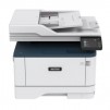 Xerox B305 A4 mono MFP 38ppm. Print, Copy, and Scan. Duplex, network, wifi, USB, 250 sheet paper tray