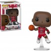 Фигурка Funko POP! Basketball: Bulls - Michael Jordan #54