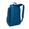 РАНИЦА ЗА ЛАПТОП CASE LOGIC WMBP215 15,6