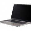 Acer Aspire 15,AL15-33P-359M, Intel Core 3 N355(8C/8T, up to 3.90GHz, 6MB), 15.6
