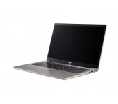 Acer Aspire 15,AL15-33P-359M, Intel Core 3 N355(8C/8T, up to 3.90GHz, 6MB), 15.6