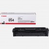 Canon CRG-054 BK