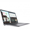 Лаптоп Dell Vostro 3530, Intel i5-1334U, 15.6