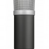 TRUST GXT 252 Emita Streaming Microphone