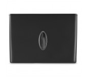 HAMA Шредер „Safe X40-B“, ниво на сигурност P4 T4 E3