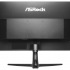 Геймърски Монитор ASRock PG25FFT