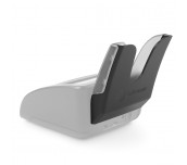 СТАКЕР ЗА БАНКНОТИ SAFESCAN RS-100 ЗА ДЕТЕКТОР SAFESCAN 155-S