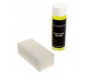 Комплект за почистване noblechairs - PU Leather, 100ml