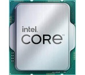 Процесор Intel Raptor Lake i7-14700F TRAY, 20 Cores 2.1 GHz, 33MB, 125W, LGA1700