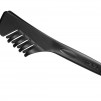 Tefal 2745312, Bienvenue, Tongs