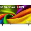 LG 55NU8E0B3LA, 55