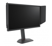 Монитор ZOWIE XL2546X+ 24.5