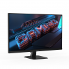 Геймърски Монитор Gigabyte GS32Q 31.5