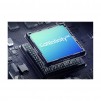 ЗАРЯДНО UGREEN X707 220V 2xUSB-C,GaN,45W, NEXODE PRO