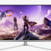 Philips 32M2N8900P, 31.5