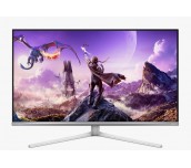 Philips 32M2N8900P, 31.5