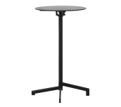 СГЪВАЕМА КЕТЪРИНГ БАР МАСА BIDA ЧЕРЕН