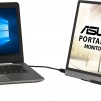 Монитор ASUS ZenScreen MB16ACЕ 15.6