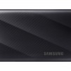 Външен SSD Samsung T9 USB 3.2 Gen 2x2, 2TB USB-C, Черен