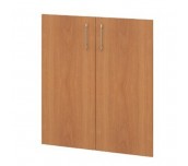 ВРАТИ КОМПЛЕКТ ЗА ЕТАЖЕРКА FASHION ЧРШ