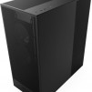 Кутия NZXT H7 Flow RGB 2024 Edition - Black