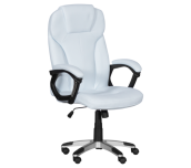 ДИРЕКТОРСКИ СТОЛ CARMEN 6514 БЯЛ