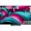 LG OLED77C51LA, 77