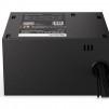 Захранващ блок Endorfy Elementum E5 550W 80 PLUS