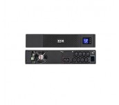 Eaton 5SC 2200i RT2U