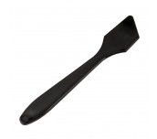 Термо паста Kolink Core TX-8 - 5.5g