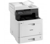 Brother MFC-L8690CDW Colour Laser Multifunctional