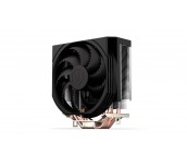 Охладител за процесор ENDORFY Spartan 5 MAX
