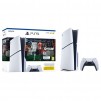 Конзола Sony PlayStation 5  + FC 26 Bundle