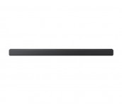 Samsung HW-QS90H Soundbar 7.1.2ch All in One Model 2026 Black