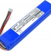 Батерия за блутут тонколона JBL XTREME  GSP0931134 7,4V 5000mAh LiPo Cameron Sino