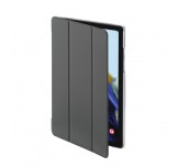 Калъф за таблет HAMA Fold, За Samsung Galaxy Tab A8 10.5