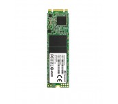 Transcend 120GB, M.2 2280 SSD 820S, SATA3, TLC