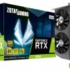 Видеокарта ZOTAC GAMING RTX 3050 ECO 8GB GDDR6