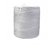 СЕЗАЛ 700ГР/800ГР