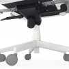 Геймърски стол ENDORFY Scrim Onyx White