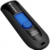 Transcend 32GB, USB3.1, Pen Drive, Capless, Black