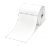 Brother DT Label 102mm x 152mm (PK OF 8)